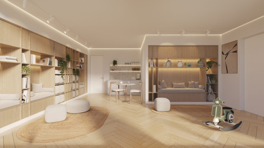 giborim-bat-yam-c01_0