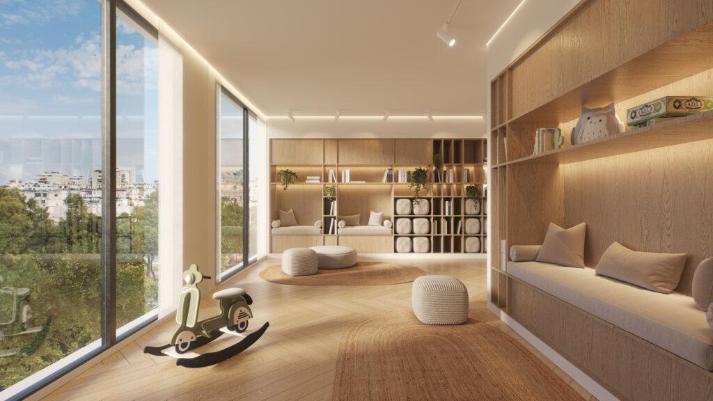 giborim-bat-yam-c02_0