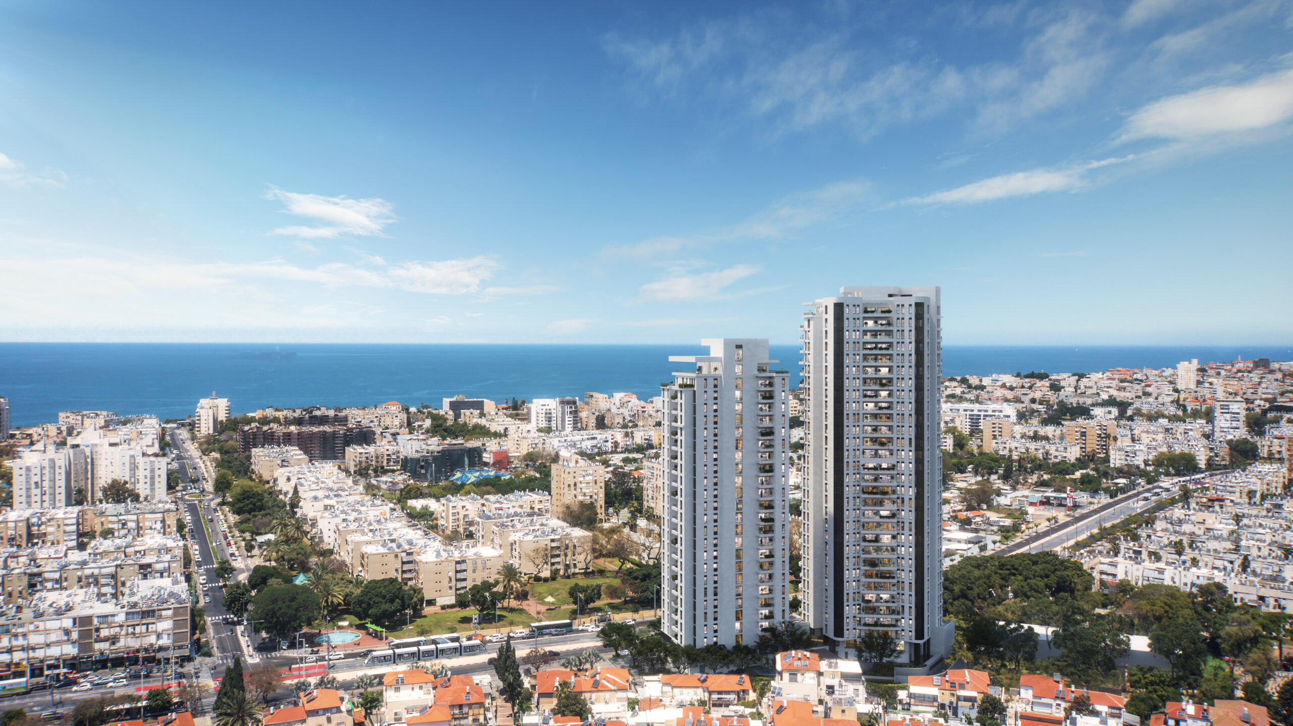 giborim-shtila-0562_0