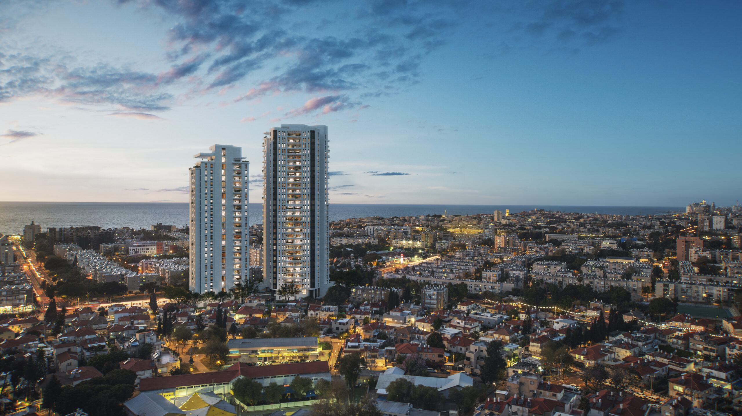 giborim-shtila-0592_0