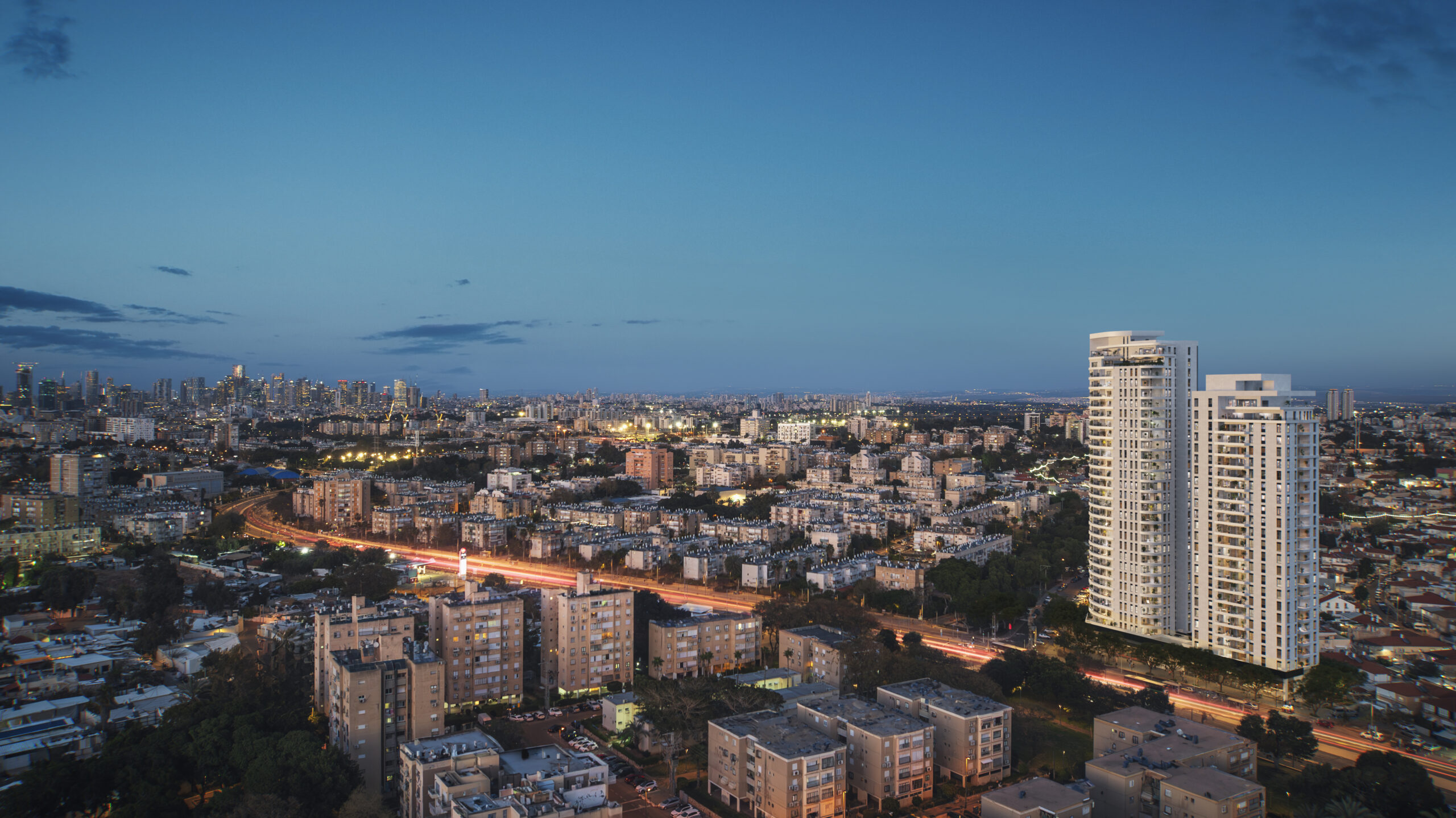 giborim-shtila-0596_0