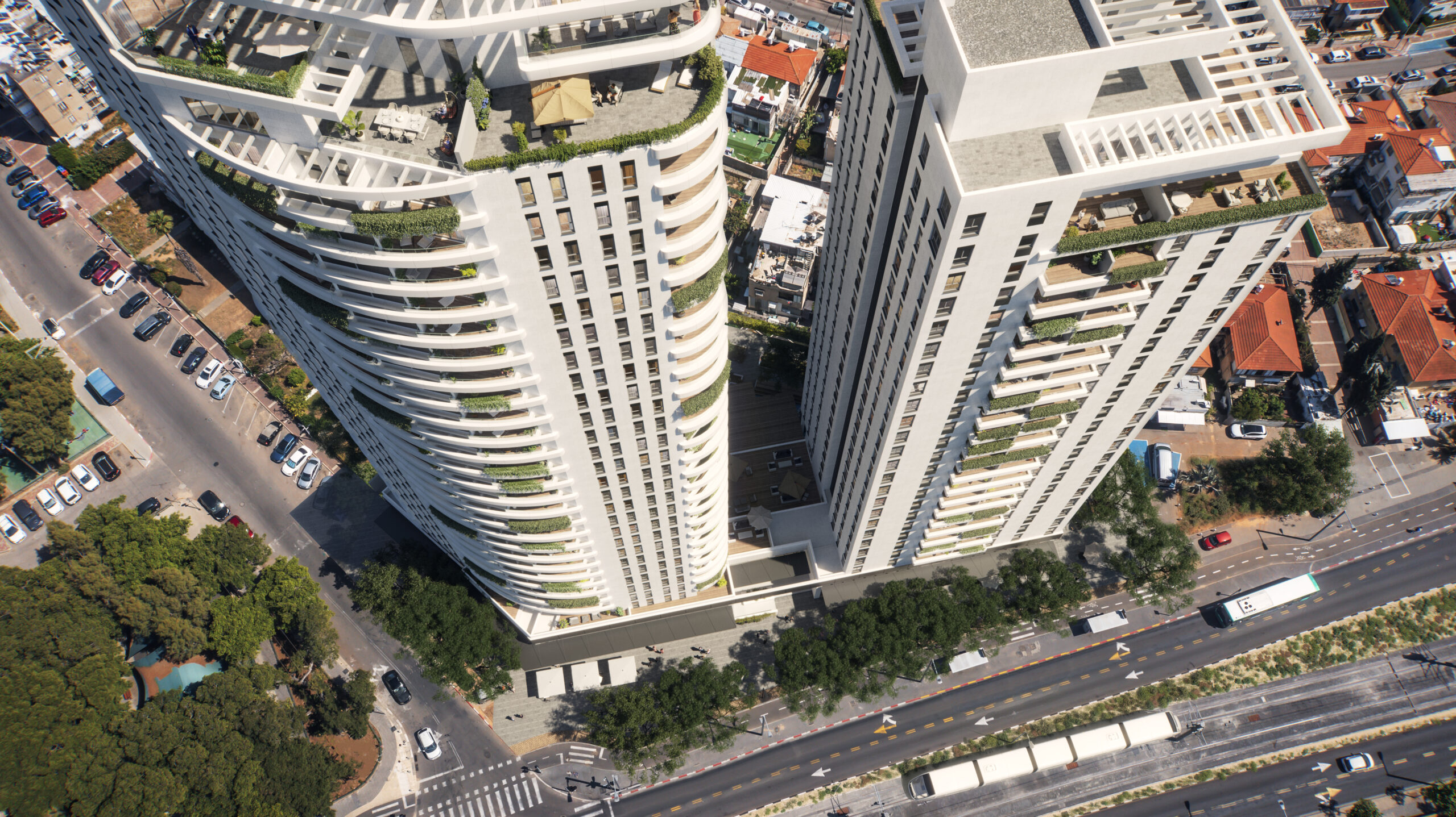 giborim-shtila-0605_0